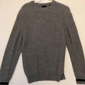Armani Exchange Sweater